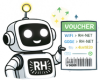 ikon_rh-bot-ikoner2_voucher