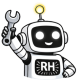 rh-bot-ikoner__03