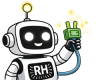 rh-bot-ikoner__09