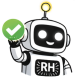rh-bot-ikoner__24